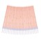 CAKE CODE Pink Gold Long Thin Birthday Candles, Cake Candles, Birthday Parties, Wedding Decorations, Party Candles